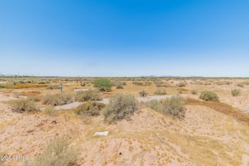 2863 Peart Rd #1, Casa Grande, AZ 85122