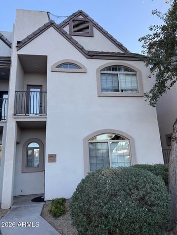 2863 Pinchot Ave, Phoenix, AZ 85016