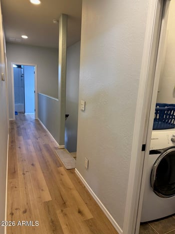 2863 Pinchot Ave, Phoenix, AZ 85016