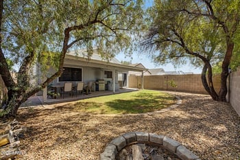 2863 Muriel Dr, Phoenix, AZ 85053