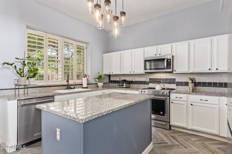 28632 46th Pl, Cave Creek, AZ 85331