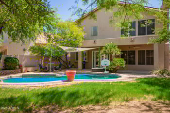 28632 46th Pl, Cave Creek, AZ 85331