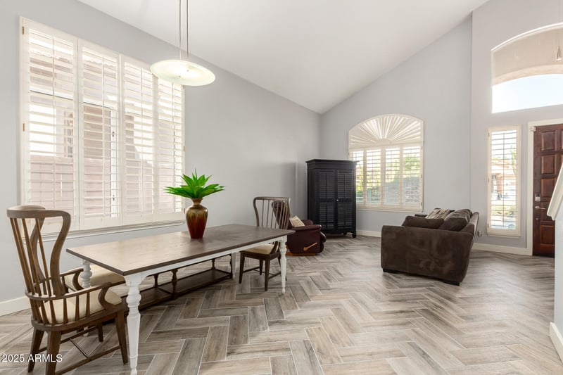 28632 46th Pl, Cave Creek, AZ 85331