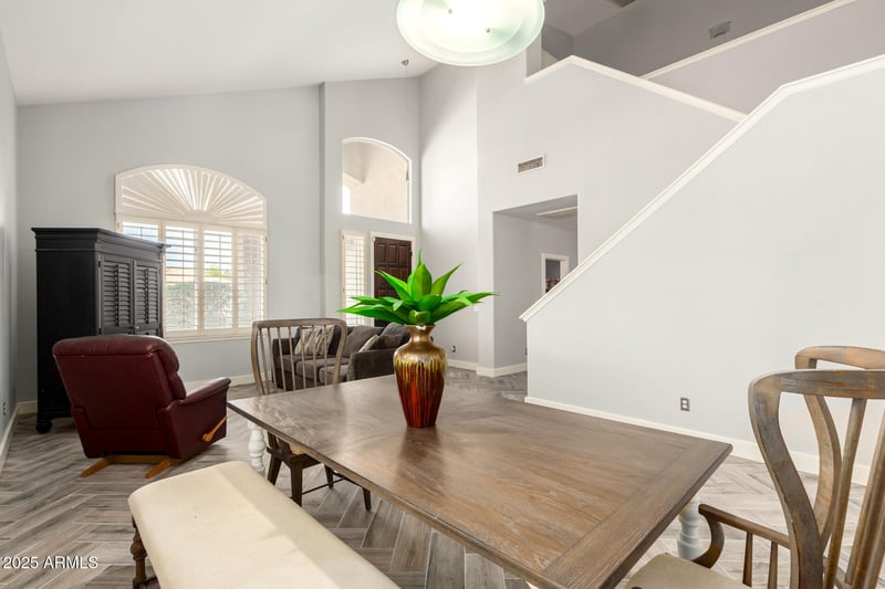 28632 46th Pl, Cave Creek, AZ 85331