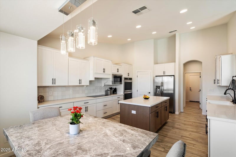 28635 Tame Ln, Queen Creek, AZ 85144