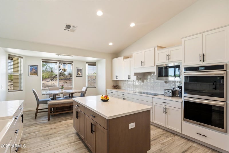 28635 Tame Ln, Queen Creek, AZ 85144