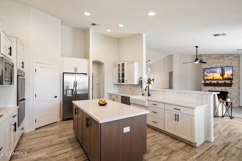 28635 Tame Ln, Queen Creek, AZ 85144
