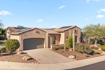 28638 68th Dr, Peoria, AZ 85383