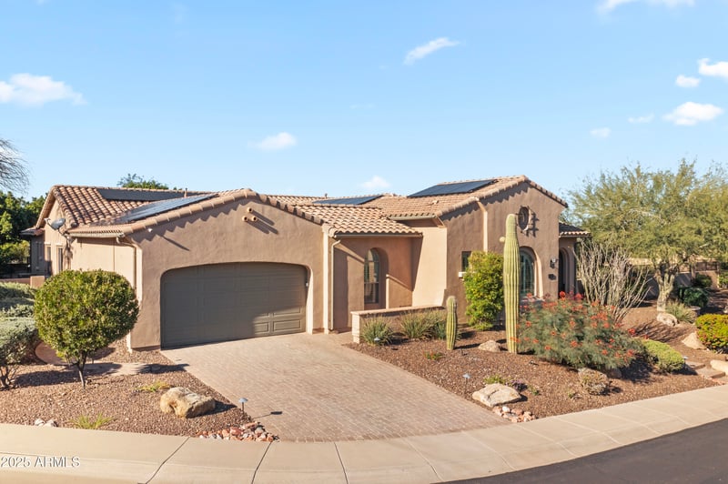 28638 68th Dr, Peoria, AZ 85383