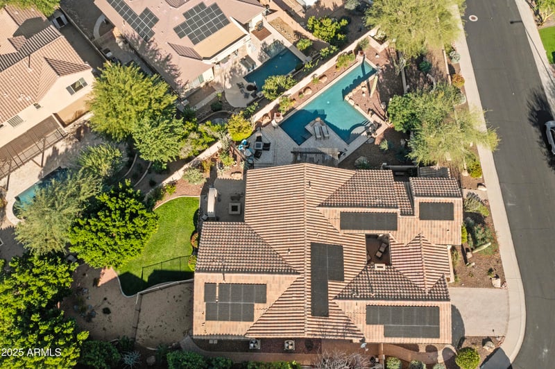 28638 68th Dr, Peoria, AZ 85383