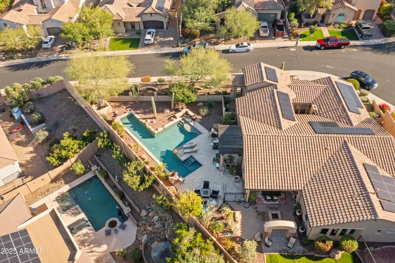 28638 68th Dr, Peoria, AZ 85383