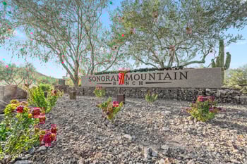 28638 68th Dr, Peoria, AZ 85383