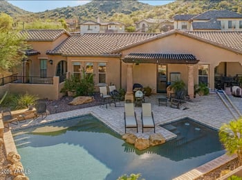 28638 68th Dr, Peoria, AZ 85383