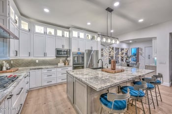 28638 N 68th Dr, Peoria, AZ 85383