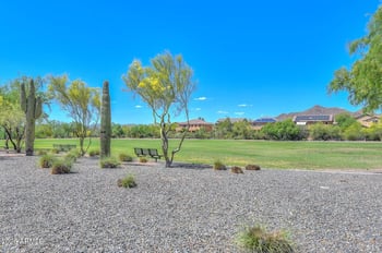 28638 N 68th Dr, Peoria, AZ 85383