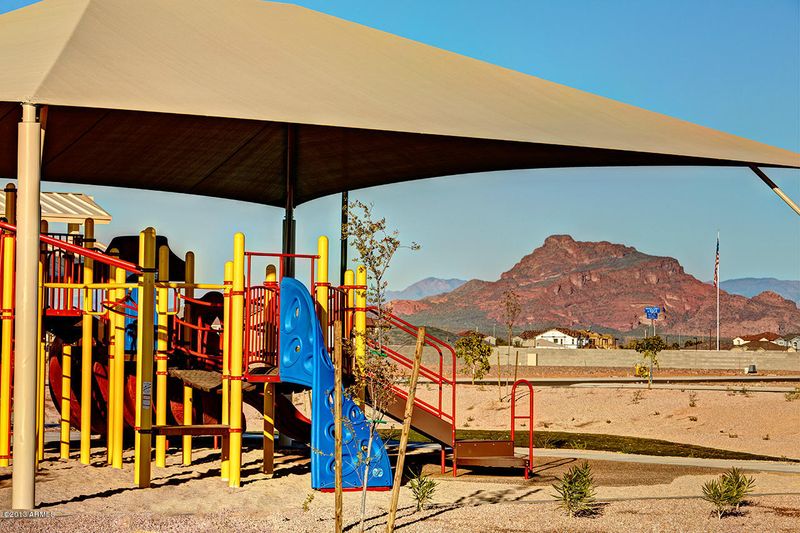 2864 E Preston St, Mesa, AZ 85213