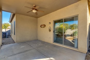 2864 W Hayden Peak Dr, San Tan Valley, AZ 85144