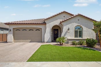 2864 Santa Fe Dr, Queen Creek, AZ 85144