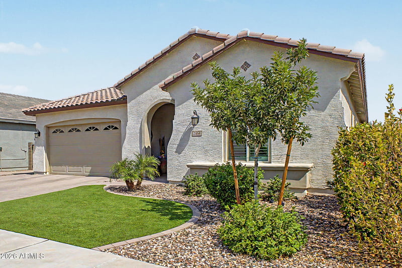 2864 Santa Fe Dr, Queen Creek, AZ 85144