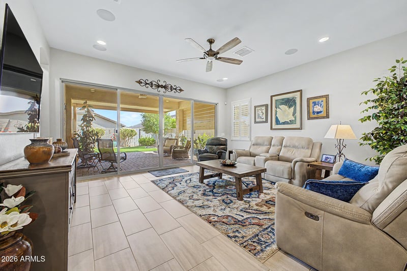 2864 Santa Fe Dr, Queen Creek, AZ 85144