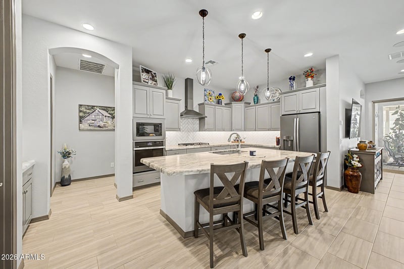 2864 W Santa Fe Dr, Queen Creek, AZ 85144