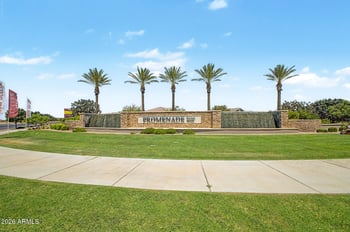 2864 Santa Fe Dr, Queen Creek, AZ 85144