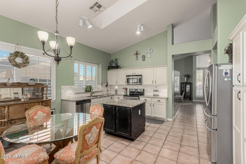 28642 46th Way, Cave Creek, AZ 85331