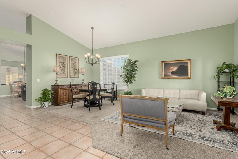 28642 46th Way, Cave Creek, AZ 85331