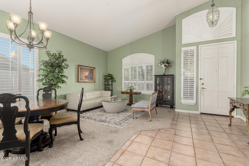 28642 46th Way, Cave Creek, AZ 85331