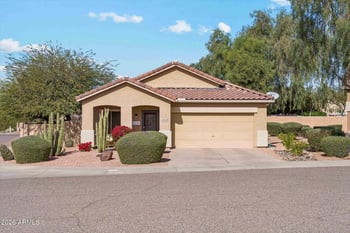 28645 50th Pl, Cave Creek, AZ 85331