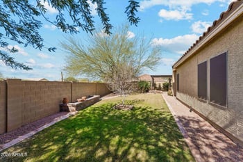 28645 50th Pl, Cave Creek, AZ 85331