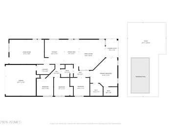 28645 50th Pl, Cave Creek, AZ 85331