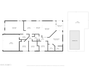 28645 50th Pl, Cave Creek, AZ 85331