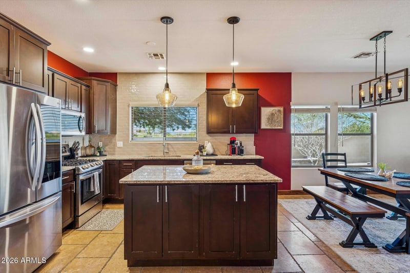 28645 50th Pl, Cave Creek, AZ 85331