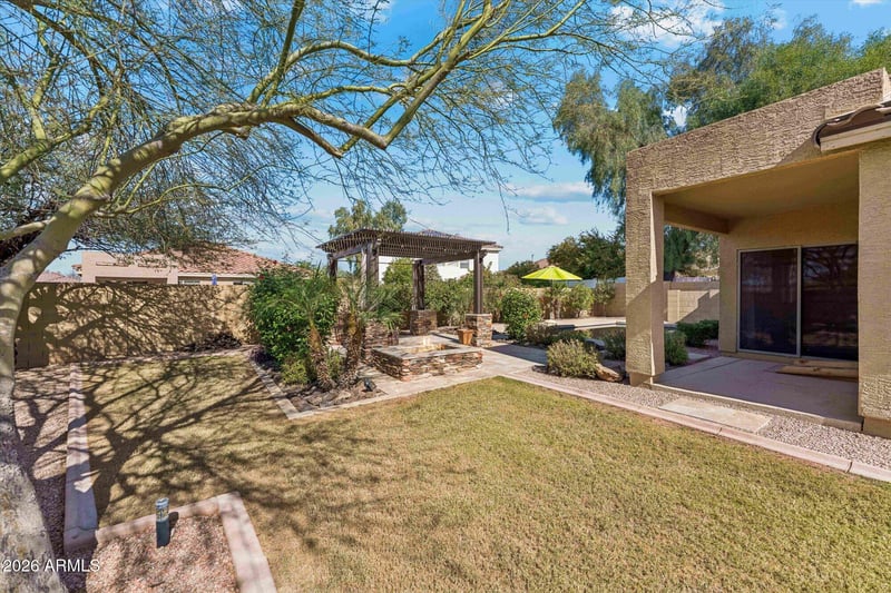 28645 50th Pl, Cave Creek, AZ 85331
