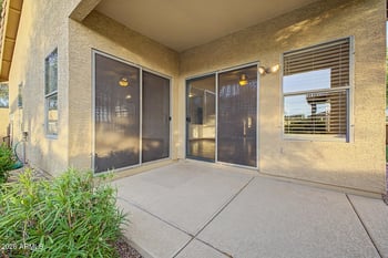 28645 N 50th Pl, Cave Creek, AZ 85331