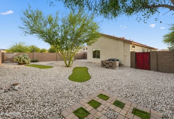 28645 N Dolomite Ln, San Tan Valley, AZ 85143
