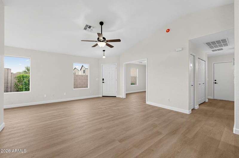 28645 N Dolomite Ln, San Tan Valley, AZ 85143