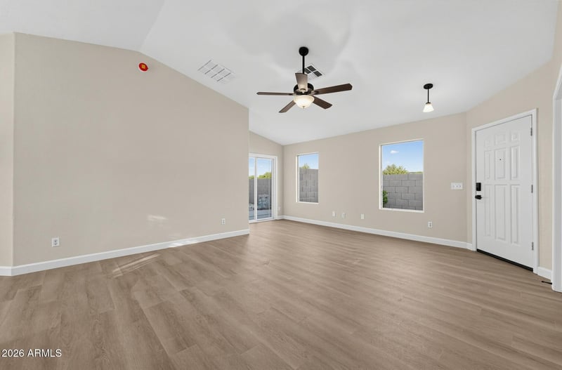 28645 N Dolomite Ln, San Tan Valley, AZ 85143