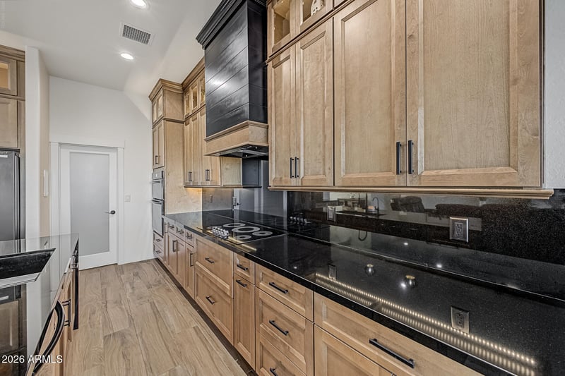 28647 N 257th Dr, Wittmann, AZ 85361