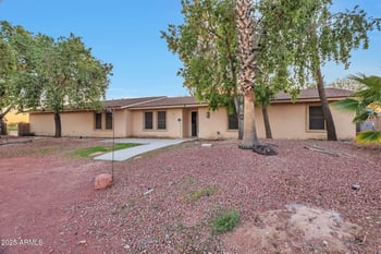 28648 165th Ave, Surprise, AZ 85387