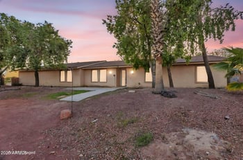 28648 165th Ave, Surprise, AZ 85387