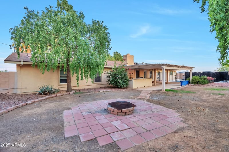 28648 165th Ave, Surprise, AZ 85387