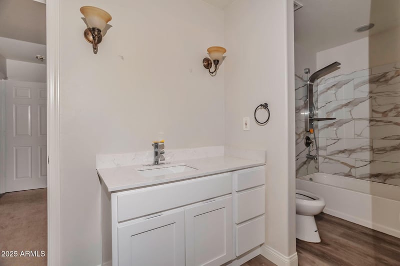 28648 165th Ave, Surprise, AZ 85387