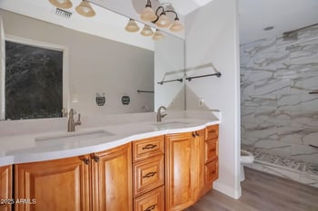 28648 165th Ave, Surprise, AZ 85387