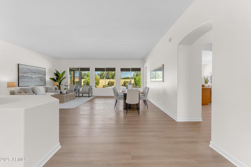 2865 144th Dr, Goodyear, AZ 85395