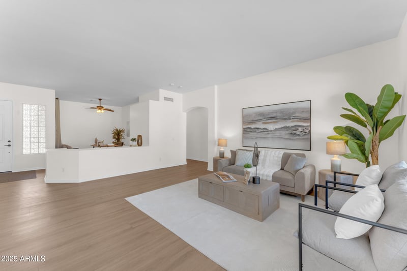 2865 144th Dr, Goodyear, AZ 85395