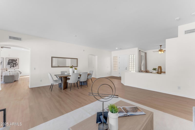 2865 144th Dr, Goodyear, AZ 85395