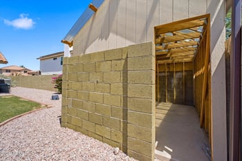 2865 Hermosa Vista Dr, Mesa, AZ 85213