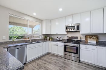 2865 Hermosa Vista Dr, Mesa, AZ 85213